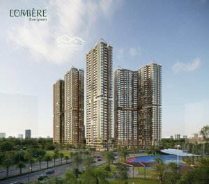 bán căn studio tòa a1 dt 30m², giá 3.5 tỷ bao phí, tầng 25, view hồ đẹp nhất dự án, khu lumiere