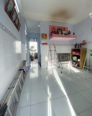 nhà mặt tiền kinh doanh 3 tầng bùi minh trực, quận 8, 4.1x13m, giáp tạ quang bửu, giá 11.x tỷ