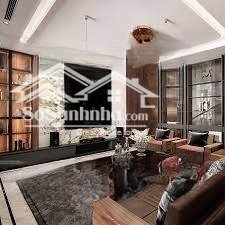 nhà mới thiết kế đẹp+ sẵn có dòng tiền hđt: 100tr/th. mặt tiền số 16, an phú, q2. 5x22m(110m2)-42tỷ