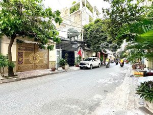 nhà đẹp p4, tân bình gần lý thường kiệt-giáp q10-hxh-68m2-3tầng-(4x17m)-nhỉnh 7tỷ.