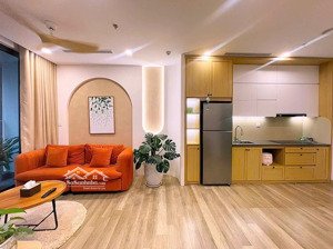 bán nhà khu gần đại học bách khoa cách hồ phương mai 3m, ở sướng, kinh doanh cực đẹp