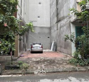 bán đất dv la khê, 50m2, phân lô vỉa hè đường thông rộng ôtô tránh đỗ,kinh doanh,trung tâm,siêu rẻ