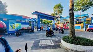 hàng đẹp gần chợ, gần trường, buôn bán, đất tdc phú mỹ, gần khu cn đại đăng, dt100m2 giá 2ty850