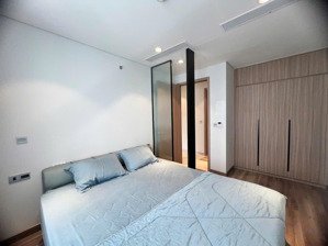 bán horizon tầng tiện ích giá tốt nhất thị trường cho thuê block a