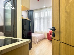 cho thuê chung cư mini 1pn, 1wc, 35m2 tại 17, gò vấp, 5 triệu vnd giá tốt