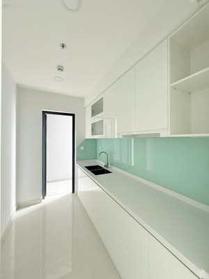 chính chủ gửi bán căn 52m2 d-homme hồng bàng, giá chỉ 3,5 tỷ bao sang tên, chung cư cao cấp quận 6