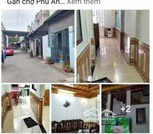 cho thuê nhà full nội thất giá 7tr