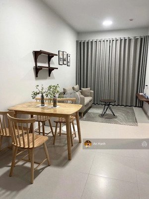 cần bán gấp căn hộ tại chung cư phúc yên, tân bình, 71m2 , 2pn-2wc, 1,69 tỷ