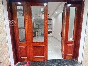 bán gấp nhà riêng 31m2, 5,3 bán gấp nhà riêng 31m2, 5,3 tỷ tại an thọ 1, an khánh, hoài đức, hà nội