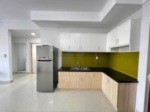 2 phòng ngủ có nội thất carillon 5 tân phú