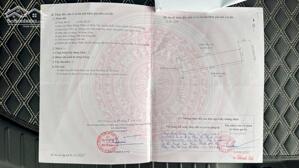 Bán lô đất tại Thống Nhất, Minh Tân, Kiến Minh, Hải Phòng