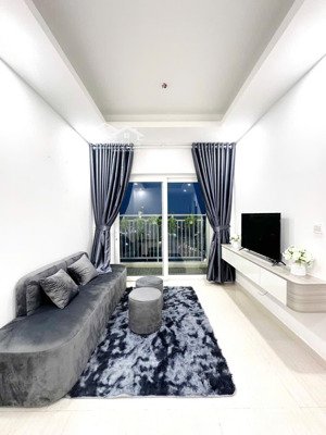 bán gấp căn 2pn dự án moonlight boulevard giá 3,350 tỷ