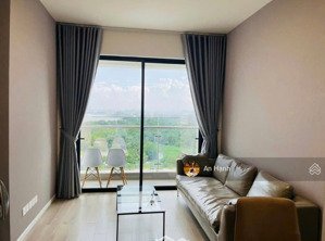 chủ cần bán gấp căn hộ chung cư safira khang điền, quận 9, 65m2, 2pn-2wc, 1,68 tỷ