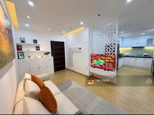 chính chủ bán gấp hàng hiếm căn hộ precia quận 2, 71,3m2,2pn-2wc, 1,78 tỷ