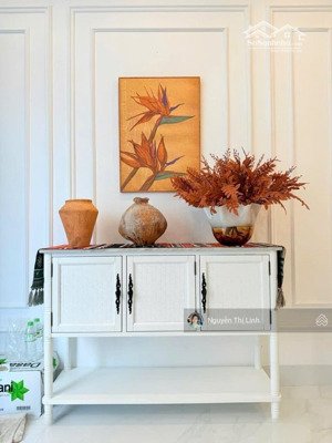 32m2 x 5t nhà- xuân đỉnh- ô tô - lô góc - kinh doanh - gần cv hòa bình, ngoại giao đoàn - full đồ