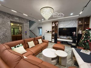 căn góc 4 tầng kdt hà quang 2 full nội thất rất đẹp , cạnh công viên cây xanh