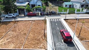 đất đẹp trung tâm hoà lạc 157m2. cách ga metro 3 phút, giá 3, x tỷ. sổ đỏ trao tay