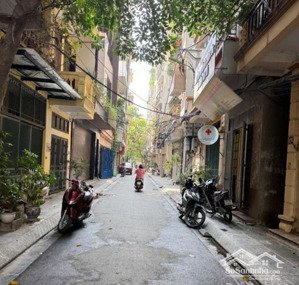 tô vĩnh diện-thanh xuân- phân lô quân đội -2thoáng - dt 60m- 5tầng - 15tỷ lh0962797596