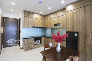80m2 nhà phố tây sơn đẹp long lanh , mặt tiền 5m ngõ ô tô vào tận cửa giá 19,9 tỷ