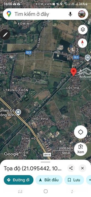 cực nóng. hàng víp đất đẹp 55m2 - mặt tiền thoáng sáng rực giá bán : 4 tỷ 950 triệu .