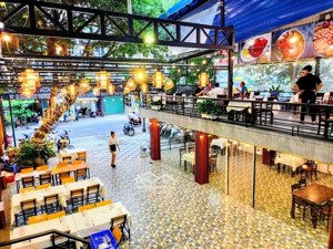 1 đời chủ, mặt tiền nguyễn thị định - 26x50m full thổ cư - hđt: 170 triệu - giá chỉ 47 tỷ