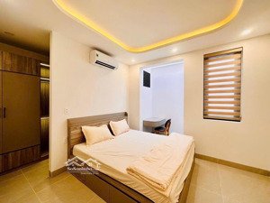 bán nhà 5 tầng hẻm hùng vương, đối diện chợ đêm trung tâm tp. nha trang