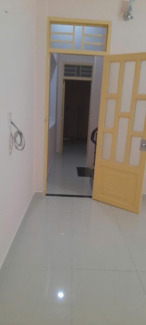 cho thuê nhà riêng đẹp sạch, tại khu nam sài gòn riverside, lê văn lương, nhơn đức - nhà bè