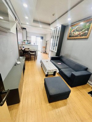 có ngay cc stown thủ đức, 64m2, 2pn, 2wc, bình chiểu, thủ đức, hcm