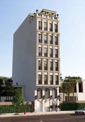 bán gấp mt quốc hương, thảo điền 8,5mx15m, xd hầm 7 tầng, hđt 150tr, giảm sâu 36 tỷ còn 32 tỷ chốt