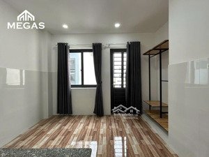 cho thuê phòng trọ , căn hộ dịch vụ full nội thất tại cát lái q2