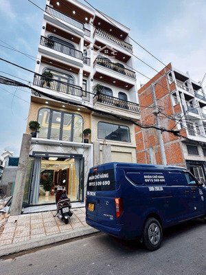 bán nhà hẻm 213 lê đình cẩn, p. tân tạo, 4 x 15m, 4 tấm, giá 7.5 tỷ.