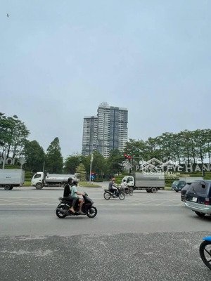 siêu phẩm dòng tiền. quang trung hà đông. 54m x5 tầng. kinh doanh,vỉa hè, ô tô, văn phòng, cửa hàng