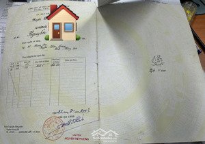 ra nhanh 155m full thổ cư tại phụng công,hưng yên, với giá rẻ nhất thị trường.vị trí rất phù hợp