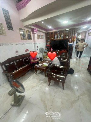 bán gấp nhà riêng tại đường tân kỳ tân quý, tân quý, tân phú, 8,8 tỷ, 77m2. ngõ ô tô, thương lượng.