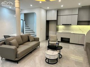 bán nhà riêng mỹ đình -nam từ liêm -50m- giá 8,3 tỷ