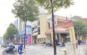 bán nhà riêng tại ngõ 2 quang trung, 2x tỷ, 83m2, chính chủ, quận hà đông, hà nội