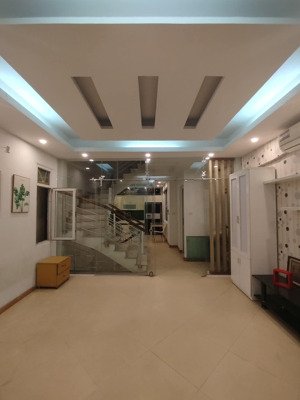 bán nhà phố vip văn cao, liễu giai, ba đình, vỉa hè ô tô tránh sát hồ tây 60m giá 13.5 tỷ.