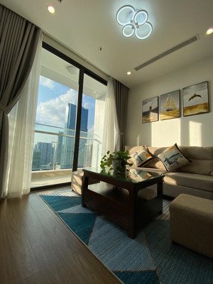 độc quyền !!! ban ql có quỹ căn hộ 2-3-4 phòng ngủ chủ nhà nhờ cho thuê giá chỉ từ 20tr/tháng