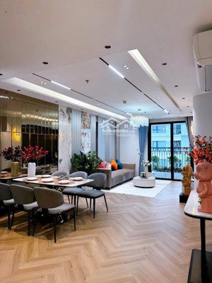 chính chủ cần bán căn 2 ngủ 90m mỹ sơn tầng đẹp nhà full đồ giá bán nhanh chỉu 4.x tỷ, rẻ nhất toà!