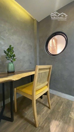 nhà 3 tầng lô góc đường 5m5 ngay dương đình nghệ ra biển phạm văn đồng - tt phố hàn thuê 30tr/tháng