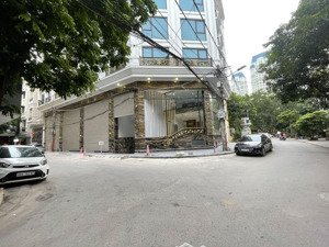 cho thuê 200m2 sàn văn phòng mặt tiền tầng kinh doanh tầng 1