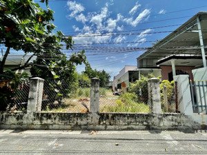 đô thị sân bay cam lâm - khu an toàn - cam đức đường nhựa giá rẻ lh 