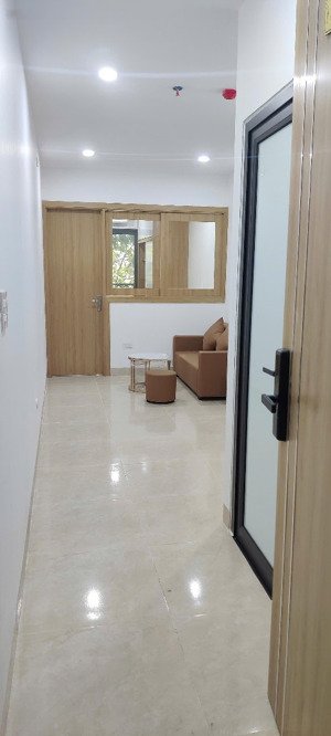 cho thuê căn hộ chung cư mini phố đặng tiến đông đường ô tô chánh, full nội thất