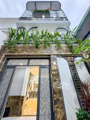 bán nhà phố hiện đại 1041 trần xuân soạn-p tân hưng-quận 7..!