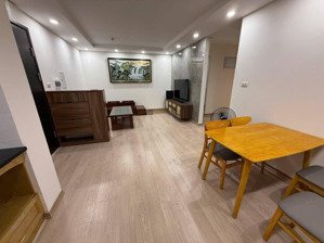 chung cư vinapharm 60b nguyễn huy tưởng, ngay ngã tư sở căn hộ 3pn 2vs full nội thất nhập khẩu