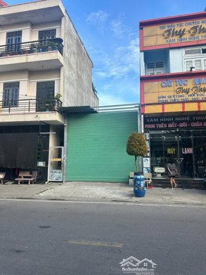 bán đất tại d20, an phú, thuận an, bình dương, 5,3 tỷ, 150m2