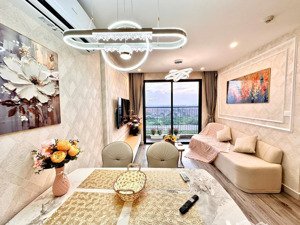 bán căn hộ toà m1 2 ngủ giá 4.35 tỷ