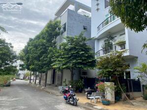 Giá tốt nhất toàn khu Khang Điền 156mét chỉ 12tỷ400