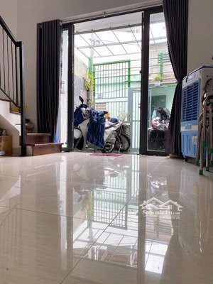 bán nhà cấp 4 gác lửng kiệt 129 tiểu la hoà cường bắc - hải châu