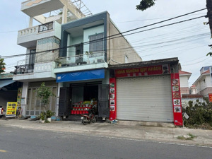 bán nhà mặt phố d20, an phú, thuận an, bình dương, 4,55 tỷ, 90m2